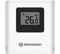 Bresser Capteur Thermo Extérieur