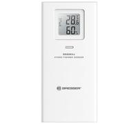 Capteur thermo-hygro de précision BRESSER