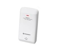 Bresser Capteur thermo-hygro à 7 canaux 868 MHz