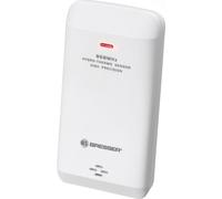 Capteur thermo-hygro BRESSER à 7 Canaux 868 MHz