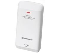 Bresser Capteur thermo-hygro à 7 canaux 868 MHz