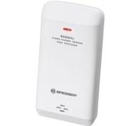Bresser Capteur thermo-hygro à 7 canaux 868 MHz