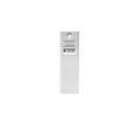 Capteur de température et d'hygrométrie 433Mhz La Crosse Technology WSTX141TH-BCHV4