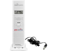 Capteur thermo/hygromètrique Techno Line Mobile Alerts MA 10320