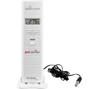 Capteur thermo/hygromètrique Techno Line Mobile Alerts MA 10320