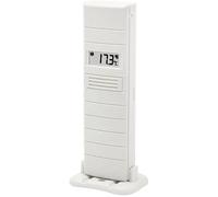 La Crosse Technology TX 35 DTH - IT, couleur blanche