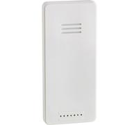 Capteur thermo/hygromètrique TFA Dostmann 30.3207