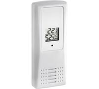 Capteur thermo/hygromètrique TFA Dostmann 30.3208.02