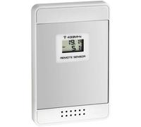 Capteur thermo/hygromètrique TFA Dostmann 30.3209.02