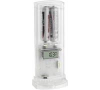 Capteur thermo/hygromètrique TFA Dostmann 303187
