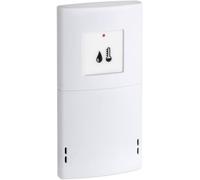 Capteur thermo/hygromètrique TFA Dostmann 303196