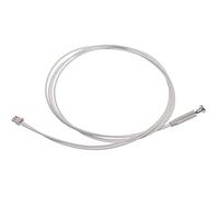 Capteur (Thermoblock) compatible avec / pièce de rechange pour machines à café DeLonghi 5213214061 (description)