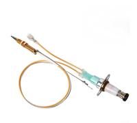 Capteur Thermocouple pour gaz Ignition Rapide Capteur Thermocouple | Ignition rapide, étincelle , démarrage immédiat du brûleur, sécurité accrue(3)