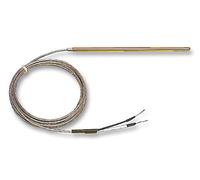 Capteur, thermocouple, très résistant, capteur de température, quantité 1 | J-HD-150X (IEC)