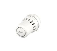 Capteur thermostatique Danfoss React pour RA, 015G3098