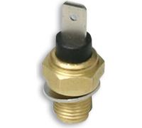 Capteur thermostatique pour Malossi HEAT MASTER Controller 5516096