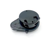 Capteur ToF compatible avec ECOVACS, T30 Pro / T30S Combo ZJ2310, compatible avec DEEBOT, pièces détachées for aspirateur robot