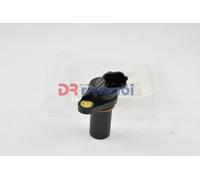 Capteur Tour Et Phase Renault Camion BOSCH 0281002742