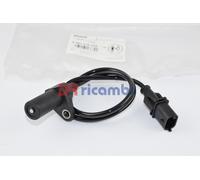 Capteur Tour Moteur BOSCH Fiat Palio Punto Stilo BOSCH 0261210219