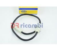 Capteur Tours Et Phase Moteur Alfa 164 Fiat Uno Lancia Delta 064820083 SEN8D