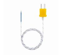 Capteur TP-300 pour détecteurs FT1300 / FMM5 - 800900
