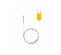 Capteur TP-300 pour détecteurs FT1300 / FMM5 - 800900