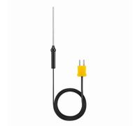 Capteur TP-500 pour détecteurs FT1300 / FMM5 - 800901