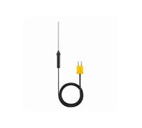 Capteur TP-500 pour détecteurs FT1300 / FMM5 - 800901