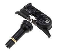 Capteur TPMS 40700-5ZH0A 407005ZH0A PMVCA74 PMV-CA74 Capteur De Pression Des Pneus TPMS Compatible Avec Nissan Pour Navara Pour Micra Pour Patrol VI(1 pc)