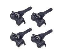 Capteur TPMS 4250C275 pour Lancer pour Mirage pour Attrage pour l'espace pour étoile capteur de pression des pneus surveillance 433 MHz TPMS