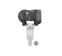 Capteur TPMS Capteur de pression des pneus TPMS 40700-3JA0B 407003JA0A compatible avec Nissan Pour Maxima Pour Altima Pour Murano(1PCS)