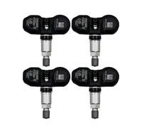 Capteur TPMS Compatible Avec Aston Pour Martin Pour Rapide 2010 Pour V8 Pour Vantage 2010-2017 Pour V12 Pour Vantage 2015-2017 4F0907275(4PCS)