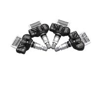 Capteur TPMS Compatible avec Audi pour A3 A4 2015-2023 Capteur de Pression des pneus TPMS 5Q0907275B.