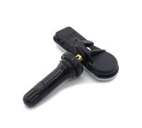 Capteur TPMS Compatible Avec BENZ Pour Classe V Pour Vario Pour Viano Pour Vito A4479051704 A4479050500 Capteur TPMS De Pression Des Pneus(1pcs)