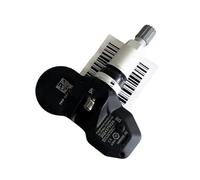Capteur TPMS Compatible Avec Brooklands Pour Coupé 2008 2009 2010 2011 Pour Continental Pour GT 2017-2025 Capteur De Pression Des Pneus TPMS 7PP907275F(1PCS)