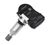 Capteur TPMS Compatible Avec Chrysler Pour 200 300 Pour Town Pour Sebring Moniteur De Pression Des Pneus 56029527AA(1pcs)