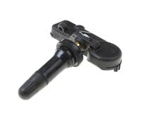 Capteur TPMS Compatible avec CHRYSLER pour ASPEN 2007 2008 2009 TPMS capteur de pression des pneus 56029479AB(1pcs)
