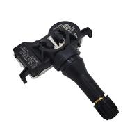 Capteur TPMS Compatible avec Dodge pour Dart 2012 2013 2014 2015 2016 2017 2018 68105280AF capteur TPMS capteur de pression des pneus de voiture(1pcs)