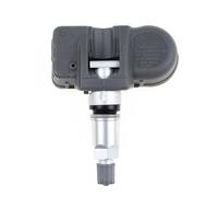 Capteur TPMS Compatible avec Dodge pour Nitro 2007-2012 Capteur de Pression des pneus TPMS 56029359AC 56029359AA.(4PCS)