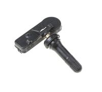 Capteur TPMS Compatible avec Dodge pour RAM 1500 2019 2020 68293199AA Capteur de pression des pneus de voiture TPMS Accessoire de voiture(1pcs)
