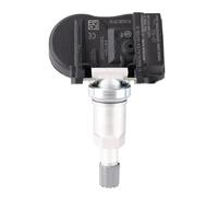 Capteur TPMS Compatible avec Ford pour Galaxy WA6 2006-2015 8G92-1A189-KB 8G921A189KB 8G92 1A189 KB TPMS capteur de pression des pneus(1pcs)