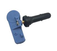 Capteur TPMS Compatible avec Hummer pour H2 2002-2012 capteur TPMS capteur de pression des pneus 25789964 13581561 20922901 22853740