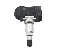 Capteur TPMS Compatible Avec Hyundai Pour Elantra Pour Ioniq Pour Veloster 2018-2023 52933-D9100 Capteur Pression Des Pneus TPMS(1PCS)