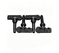 Capteur TPMS Compatible Avec Jeep Pour Wrangler 2013-2019 56029398AB Capteur TPMS De Pneu