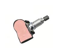 Capteur TPMS Compatible Avec Kia Pour Carens Pour Ceed Pour Picanto Capteur De Pression Des Pneus TPMS 52933-3N100 52933-2M650 52933-B1100 Capteur TMPS(1pcs)