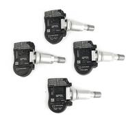 Capteur TPMS Compatible avec Kia Sportage, Soul et Cadenza 2017-2021 52933-D4100