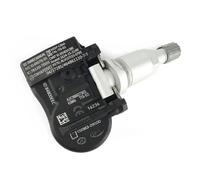Capteur TPMS Compatible avec Kia Sportage, Soul et Cadenza 2017-2021 52933-D4100