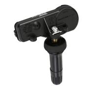 Capteur TPMS Compatible Avec Mercury Pour Mariner Pour Milan 2010-2011 DE8T-1A180-AA 9L3Z1A189A Capteurs Surveillance Pression Pneus Voiture TPMS(1PC)