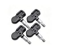 Capteur TPMS Compatible Avec NISSAN Pour Patrol Pour Micra TPMS Capteur De Moniteur De Pression Des Pneus 40700-1LL0C PMV-107U