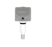 Capteur TPMS Compatible Avec Nissan Pour Versa Pour Xterra Pour Armada 40700-1AY0A 40700-1AY1A Capteur Pression Des Pneus TPMS(1PC)